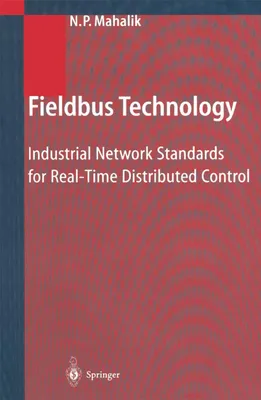 Produktbild von Fieldbus Technology