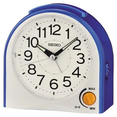 Immagine prodotto di SEIKO - Orologi e orologi da parete - Modello QHE192L