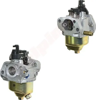 Immagine prodotto di Carburatore Per Mtd ( 751-10838 , 951-10838 ) 1P65F 139Cc