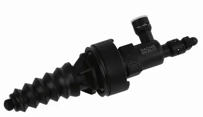 Image de Cylindre récepteur, embrayage SACHS 6283 654 018