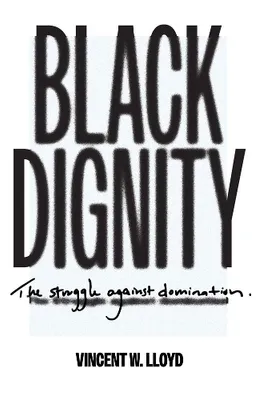 Immagine prodotto di Black Dignity