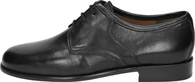 Produktbild von Sioux Business Schnürschuhe Rochester Herren 313133383131 Grau 44 1/2 EU