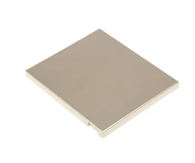Produktbild von Jura Bohnenbehälterdeckel Cappuccino S