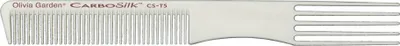 Obrázek produktu pro Olivia Garden CS-T5