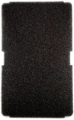Produktbild von Ersatzfilter für Trockner von BEKO, GRUNDIG, BLOMBERG, Elektra Bregenz 2964840100