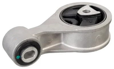 Obrázek produktu pro Ložisko, motor