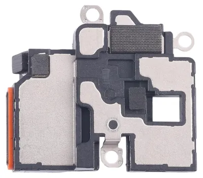 Image de Pièce de rechange pour haut-parleur d'écouteur du Google Pixel 8 - Réparation