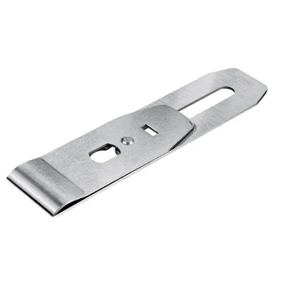 Immagine prodotto di Stanley ostrze wymienne 50mm do strugów płaszczyznowych