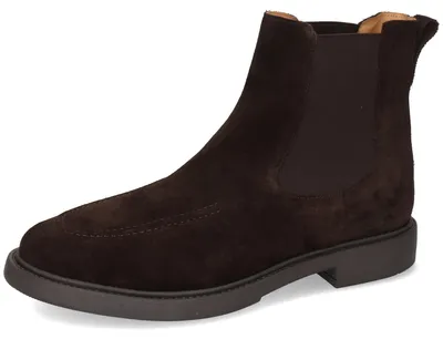 Produktbild von Melvin & Hamilton Stiefeletten Herren Olympia 3 Braun 40