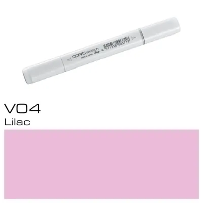 Produktbild von Copic Sketch Typ V - 04
