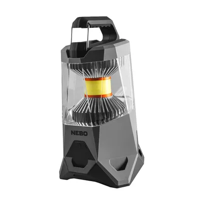 Obrázok produktu pre NEBO Galileo™ 1000 dobíjacie svietidlo FLEX 1000lm