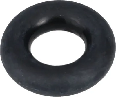 Produktbild von easyPART passend für 1760190100 Beko Dichtung O-Ring für Salzbehälter / Wassertasche 21mmØ in Geschirrspüler