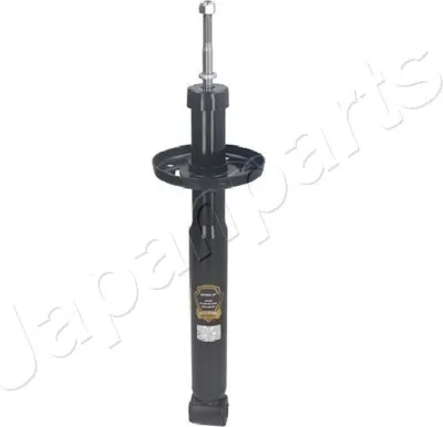 Obrázek produktu pro JAPANPARTS Zadní tlumič MM-00548
