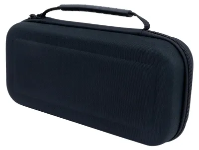 Produktbild von NSW2 Tasche "Classic" L (black)