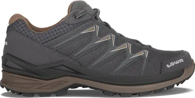 Produktbild von Lowa Innox Pro GTX LO Herren Trekkingschuhe Wanderschuhe 310709 2597 : 46.5 EU Grösse - Schuhe: 46.5 EU