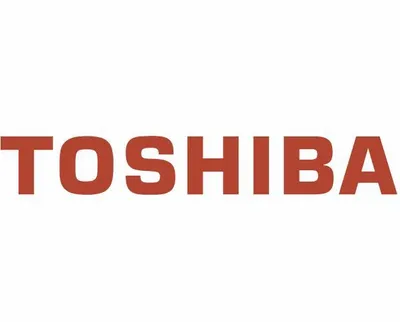 Produktbild von Toshiba HR-4530-U Oberfixierrolle 6LJ16961000 für Toshiba e-Studio 356/456/506