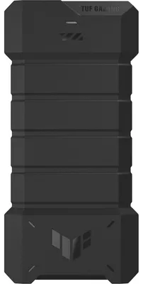 Produktbild von ASUS TUF Gaming AS2000 Plus 2 TB, SSD, (USB-C 3.2 Gen 2 (20 Gbit/s))