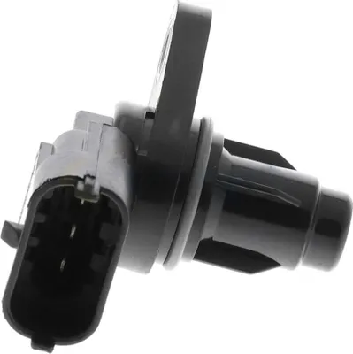 Produktbild von VEMO Nockenwelleposition Sensor für HYUNDAI Tucson (TL, TLE) Nockenwellen V53-72-0019