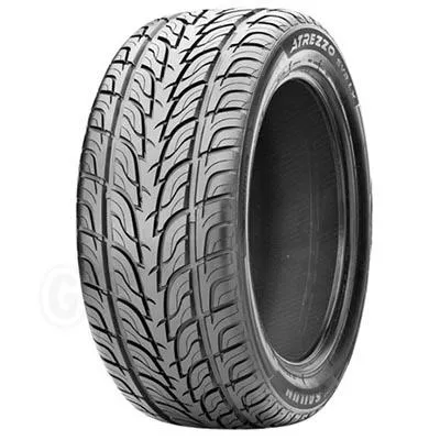 Zdjęcie produktu dla Sailun Atrezzo Svr Lx (Su25) 295/45R20 114V Bsw Xl