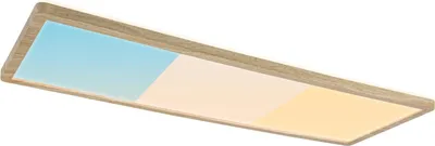 Obrázok produktu pre Paulmann LED panel Atria Shine