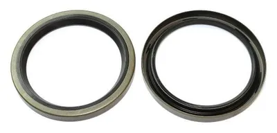 Produktbild von ELRING Dichtring 804.940 10mm NBR (Nitril-Butadien-Kautschuk) 80mm 100mm