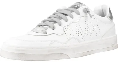 Produktbild von BALIW Sneaker in Weiß
