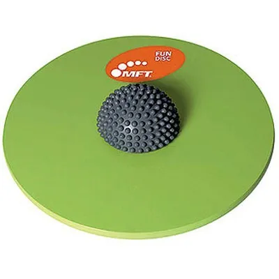 Obrázok produktu pre Zábavný disk MFT