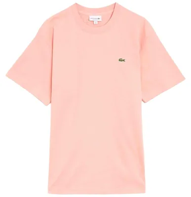 Produktbild von T-Shirt Lacoste TH0876-UI2 für Uni