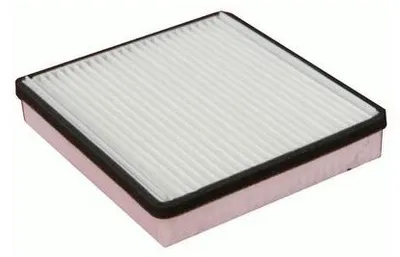 Obrázok produktu pre EBG Klimatizačný filter proti peľu Seat VW 191091700 191819638