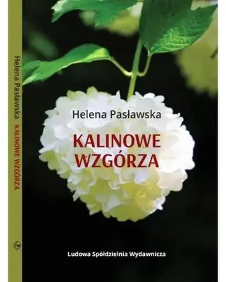 Image de Kalinowe wzgórza - Helena Pasławska