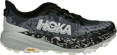 Obrázok produktu pre Bežecká obuv Hoka 1147791-BKSTR pre Pánske
