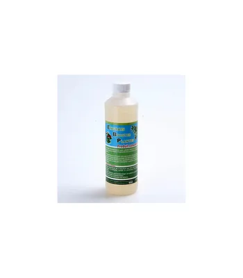 Immagine prodotto di Fertilizzante concentrato BOOSTER per piante