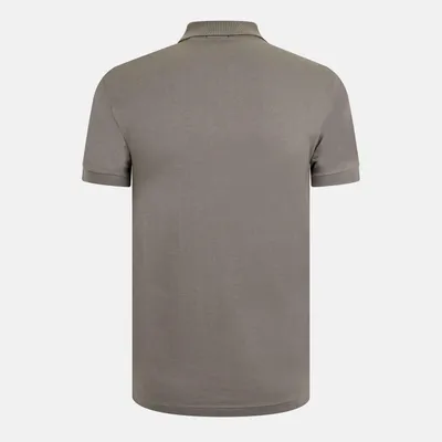 Produktbild von Hugo Boss Poloshirt für Herren