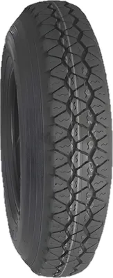 Immagine prodotto di CST 4,50 - 10 TT 76M C-816 TRAILERMAXX 6PR SET incl. camera d'aria TR13