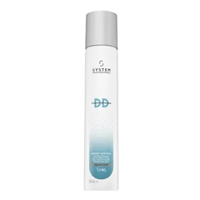 Produktbild von System Professional Dynamic Definition Energy Control Styling-Spray für mittleren Halt 300 ml