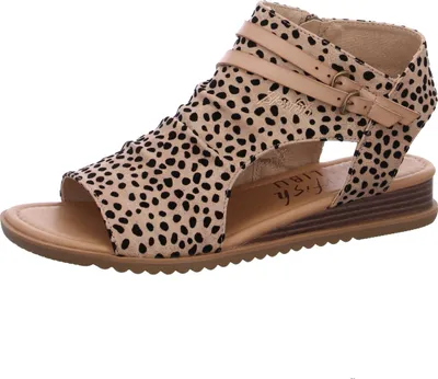 Produktbild von Blowfish Sandalen Sandalen Kunstleder/Textil