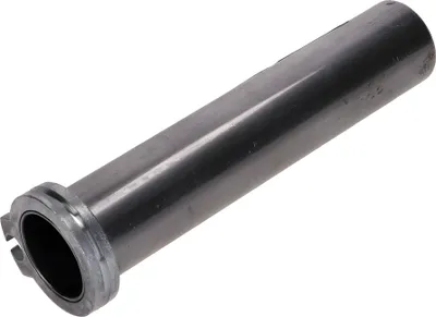 Obrázek produktu pro Gasgriff / Griffrohr ohne Gummi für Simson S50, S51, S53, S70, S83, SR50, SR80