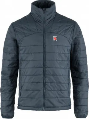 Obrázek produktu pro FJÄLLRÄVEN Fjällräven Expedition X-Light Jacket Pánská modrá 48