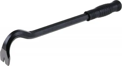 Zdjęcie produktu dla Łom Levior z uchwytem 300 mm