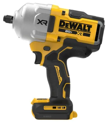 Immagine prodotto di Dewalt klucz udarowy 1/2" 18v dcf961n 1626nm
