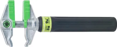 Produktbild von Kukko Schraubenschlüssel "Europäer" 150 mm