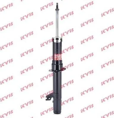 Immagine prodotto di Ammortizzatore KYB 341449