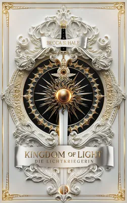 Produktbild von Kingdom of Light