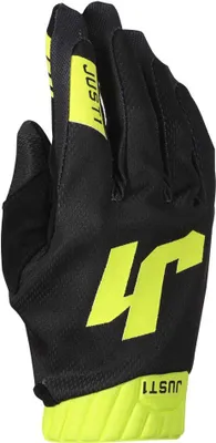 Produktbild von JUST1 RACING Motocross-Handschuhe Cross-Handschuhe 694011009400008