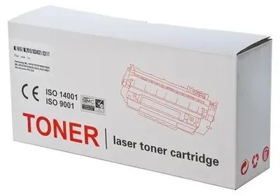 Obrázek produktu pro Toner kompatibilní se Samsung MLT-D105L