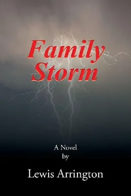 Produktbild von Family Storm