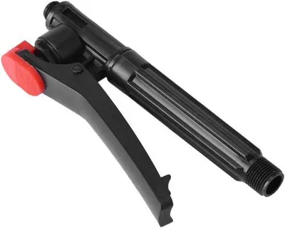 Immagine prodotto di Pistola a spruzzo per irroratrici agricole e disinfestazione in giardino