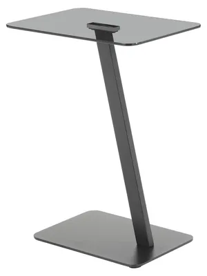 Produktbild von home24 Beistelltisch Labbide
