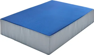 Produktbild von Dehler Hüpfkissen "Hipp-Hopp Outdoor", M