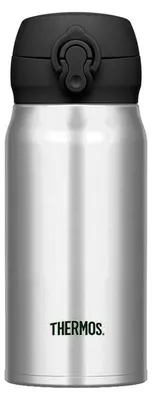 Zdjęcie produktu dla Kubek termiczny THERMOS nierdzewny 0,35l